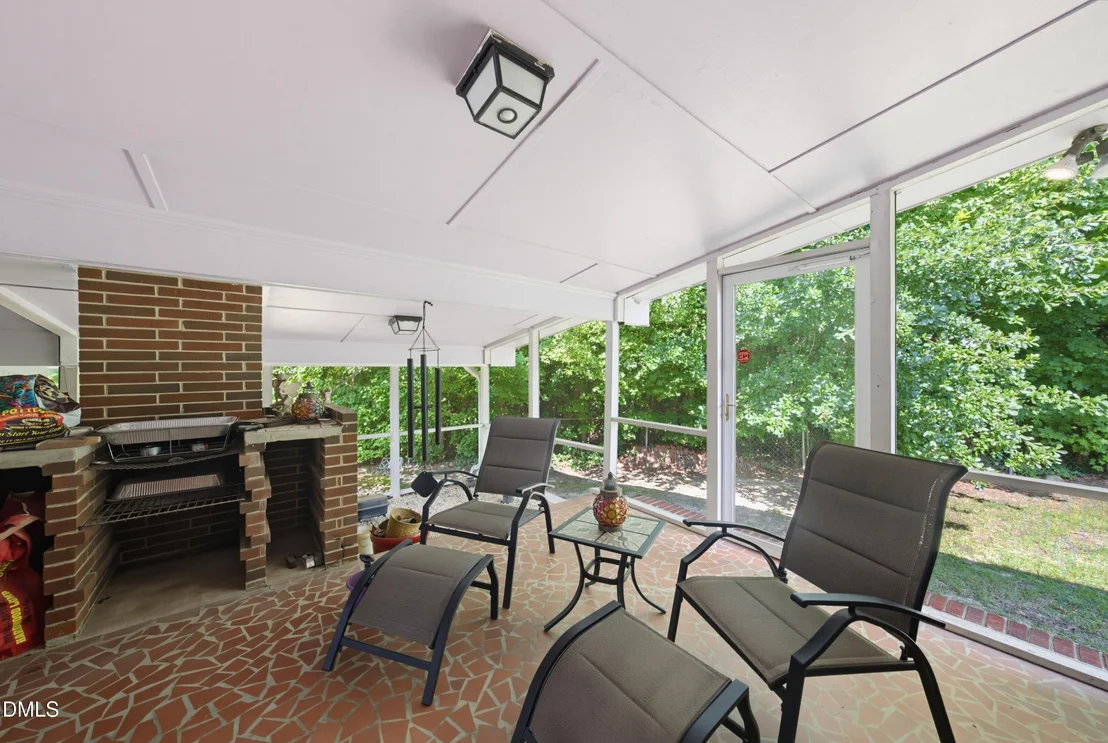 Photo of 1508 Tierney Circle