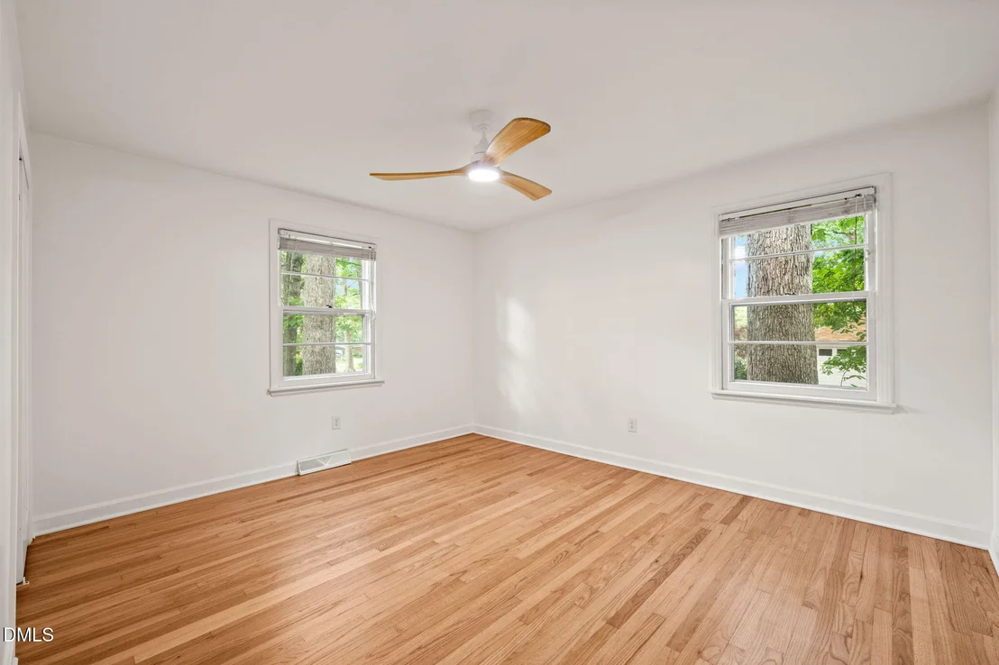 Photo of 155 Smith Drive
