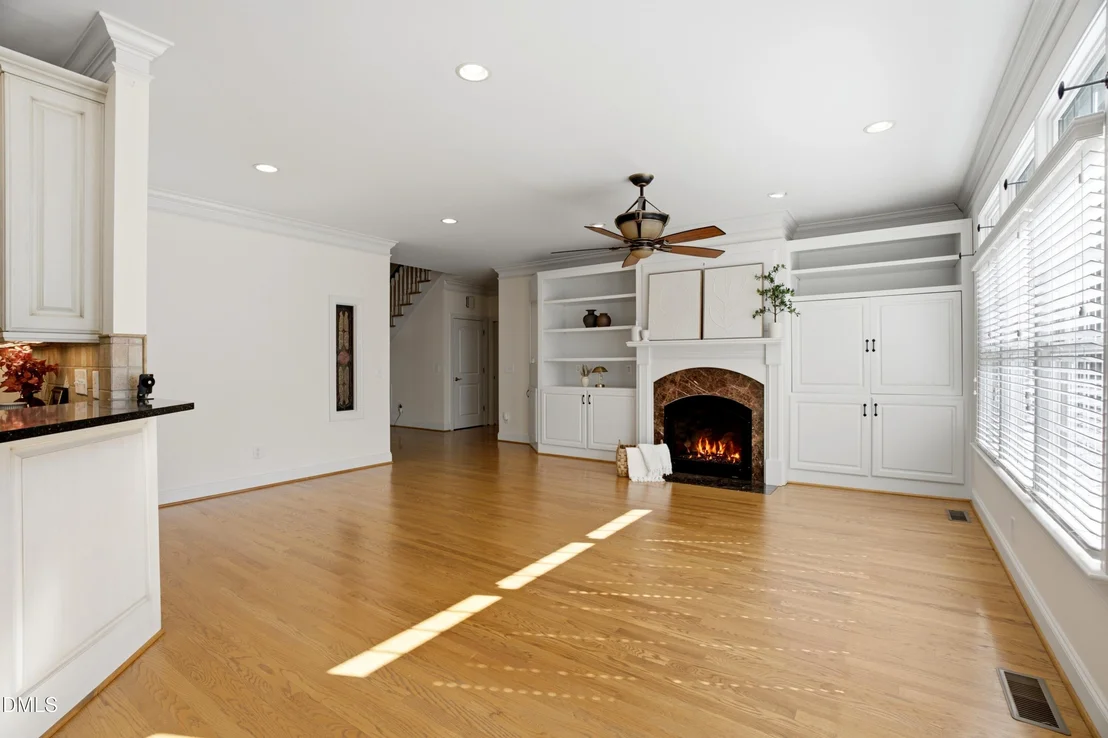 Photo of 174 Carillon Drive