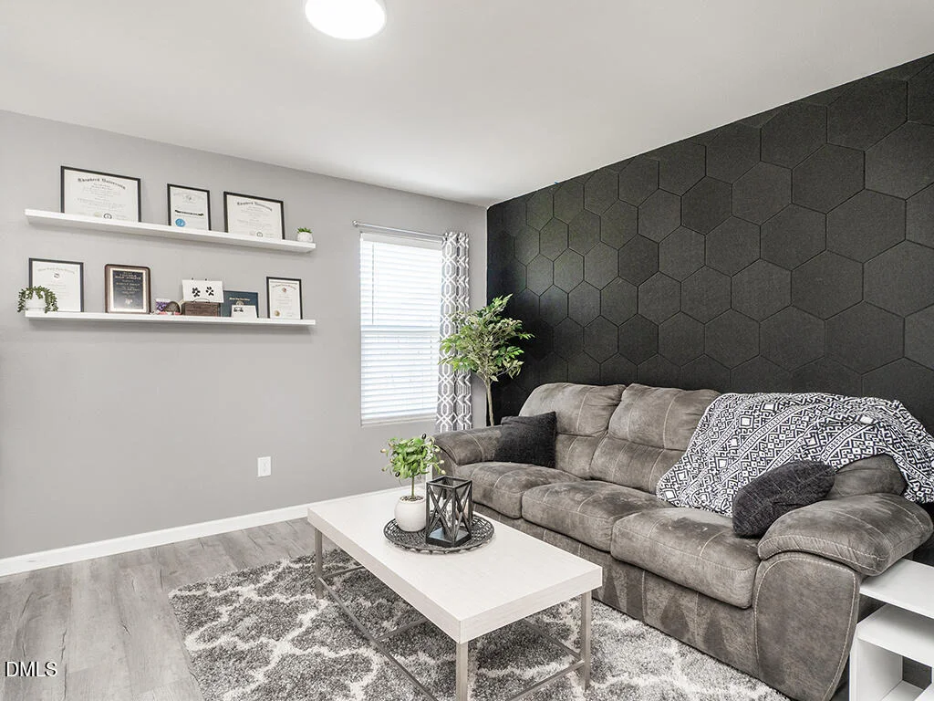 Photo of 102 Seward Place