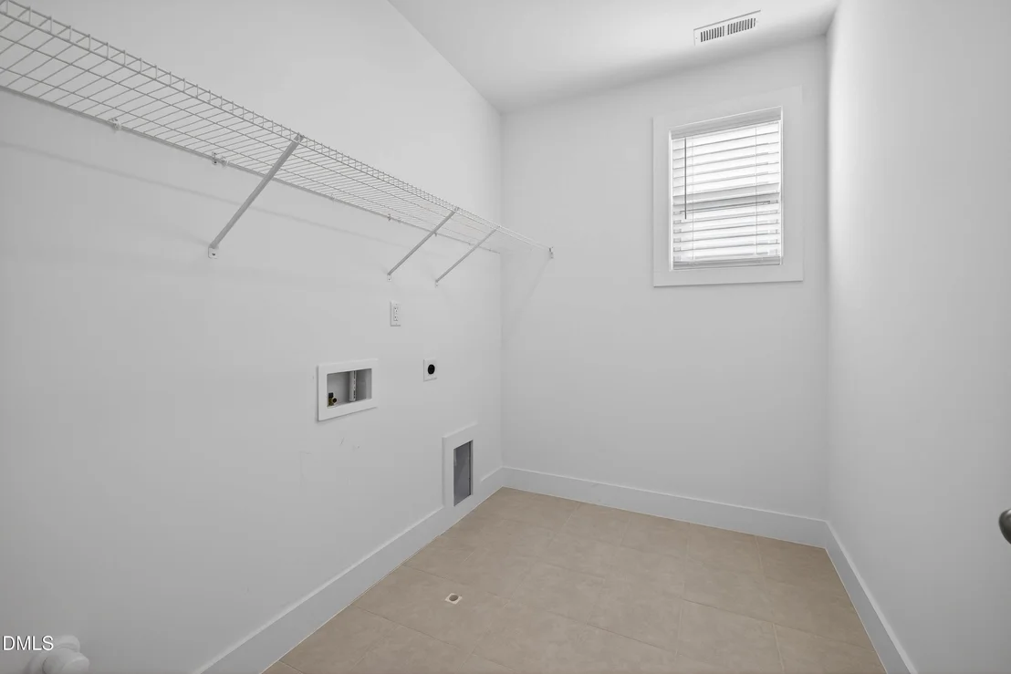 Photo of 3816 Lebrun Path