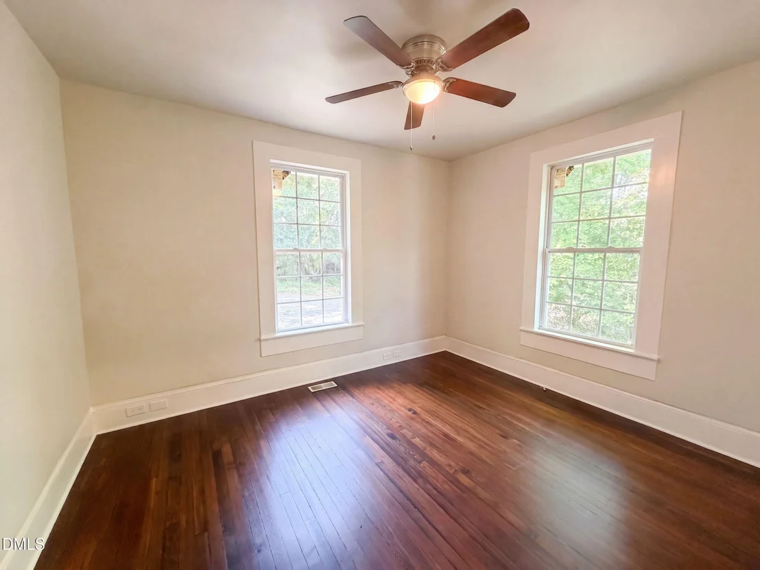 Photo of 1108 Taylor Street