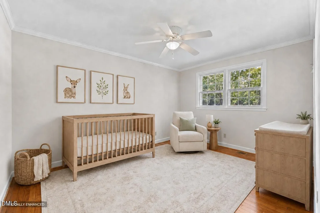 Photo of 2802 Devon Road