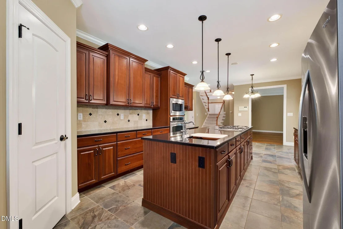 Photo of 105 Lily Crossing