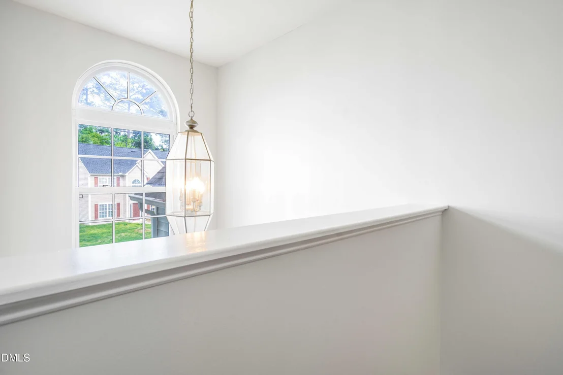 Photo of 1115 Golden Crest Drive