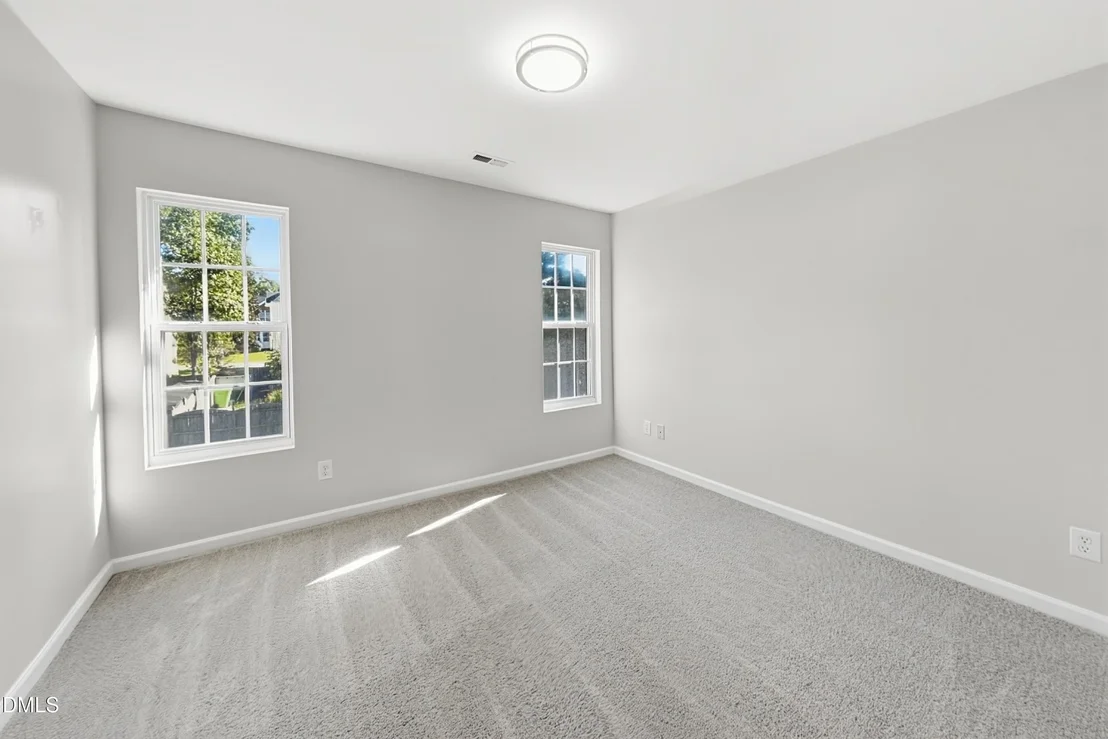 Photo of 5624 Clarks Fork Drive