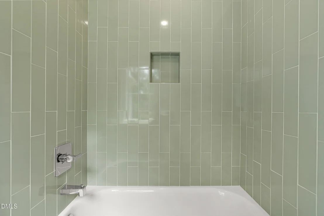 Photo of 4 Chantilly Place