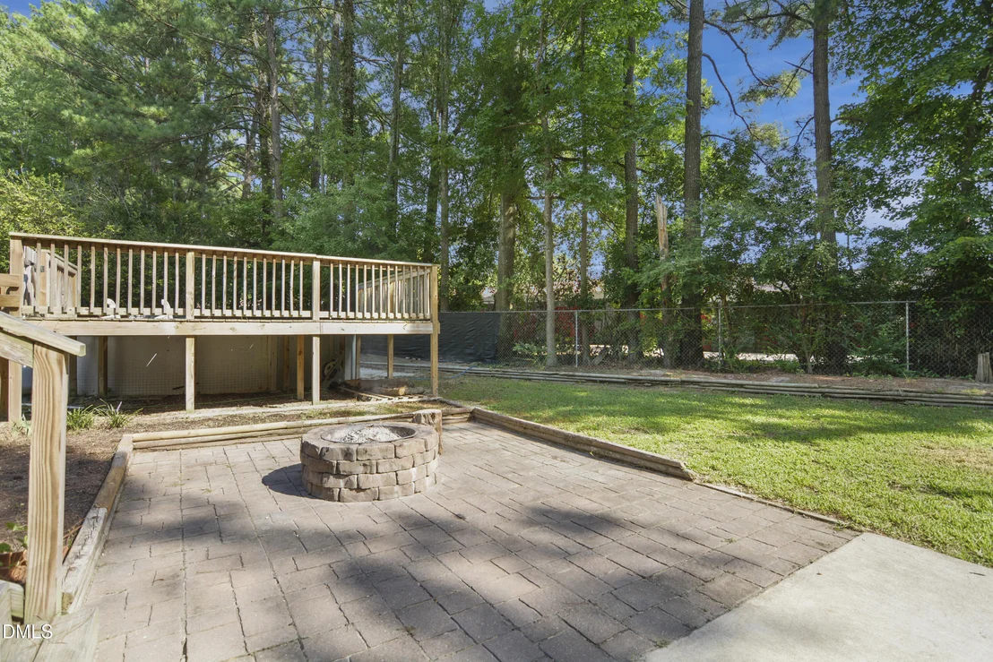 Photo of 501 Yates Place