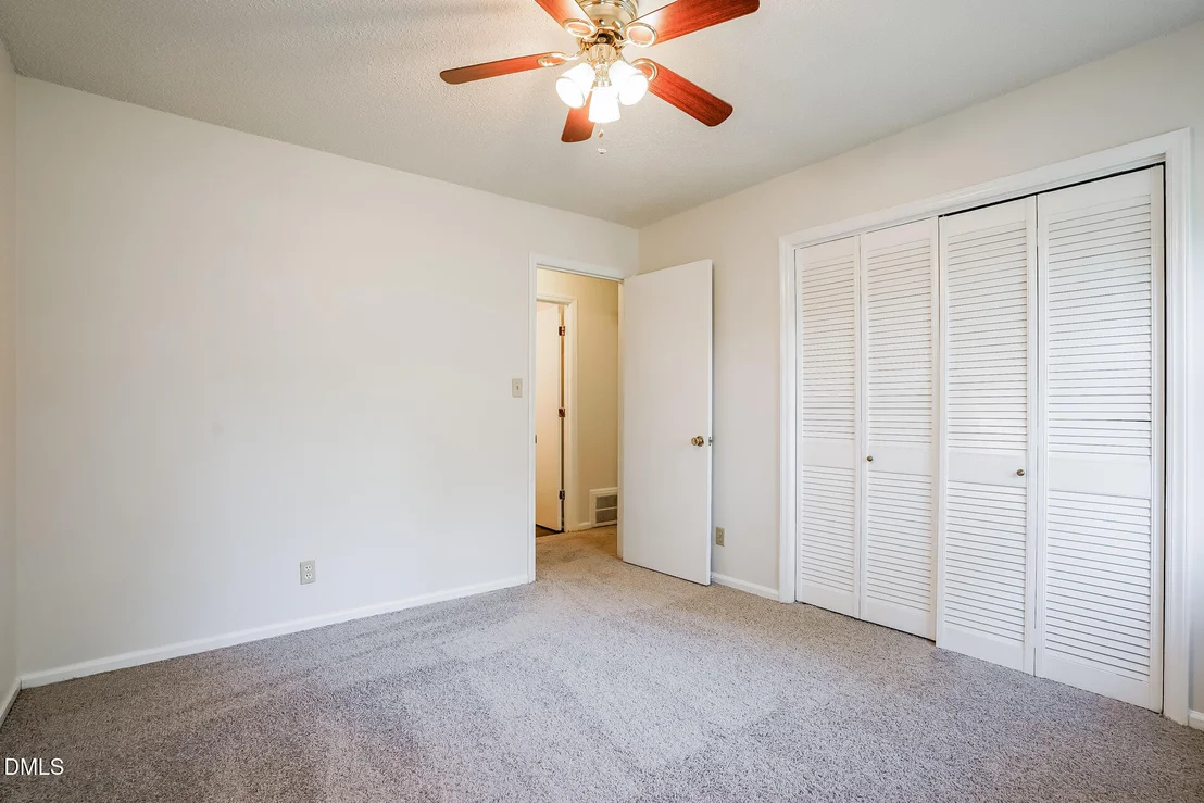 Photo of 1531 Hamlett Drive