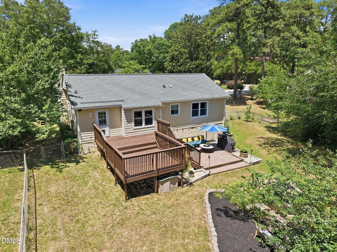 Photo of 224 Rosehaven Drive