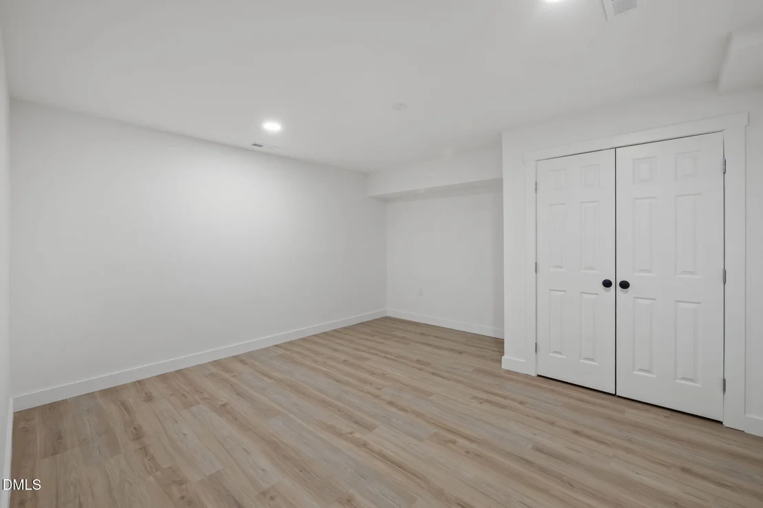 Photo of 3903 Kelly Drive