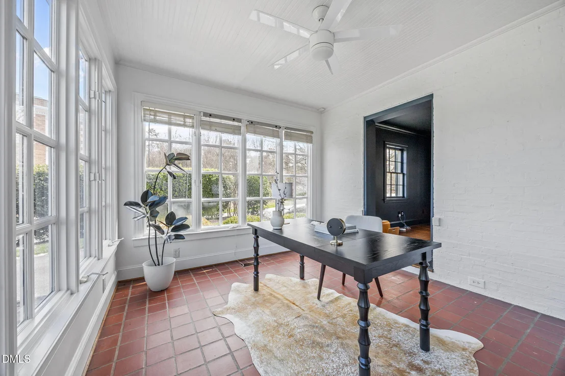 Photo of 3816 Dover Road