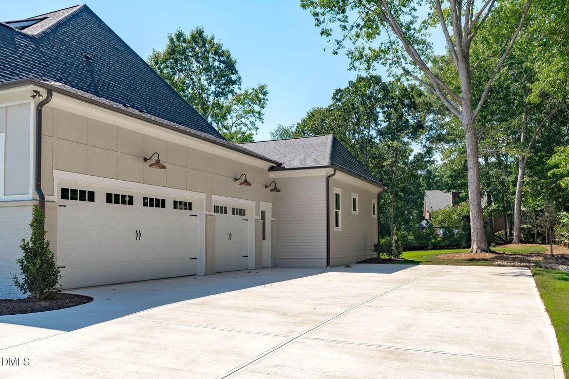 Photo of 3000 William Frederick Way