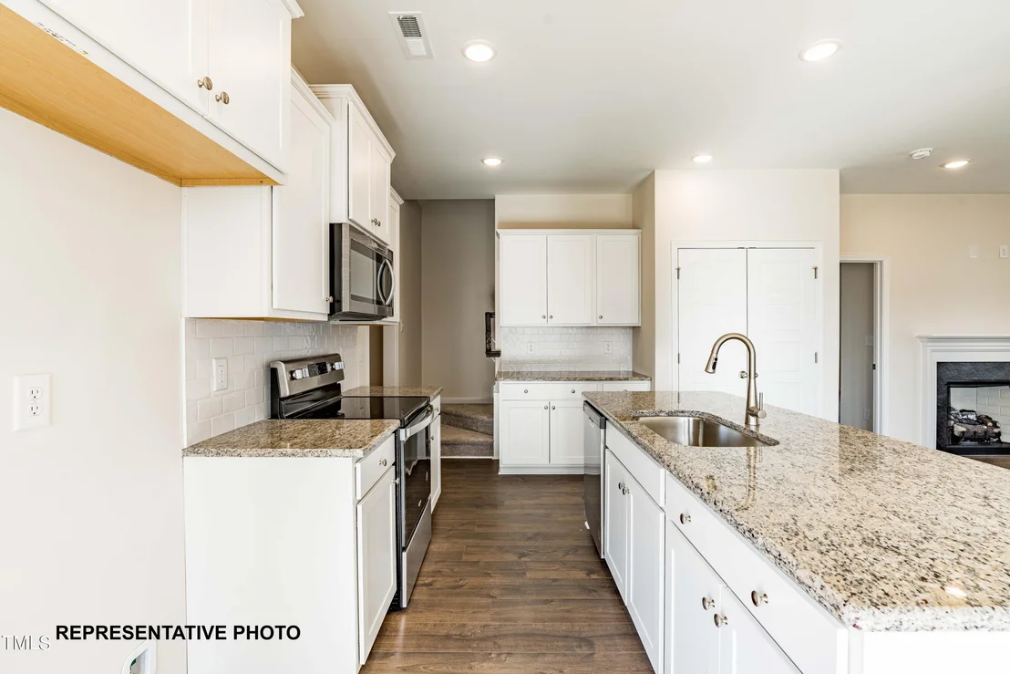 Photo of 451 Springtooth Drive
