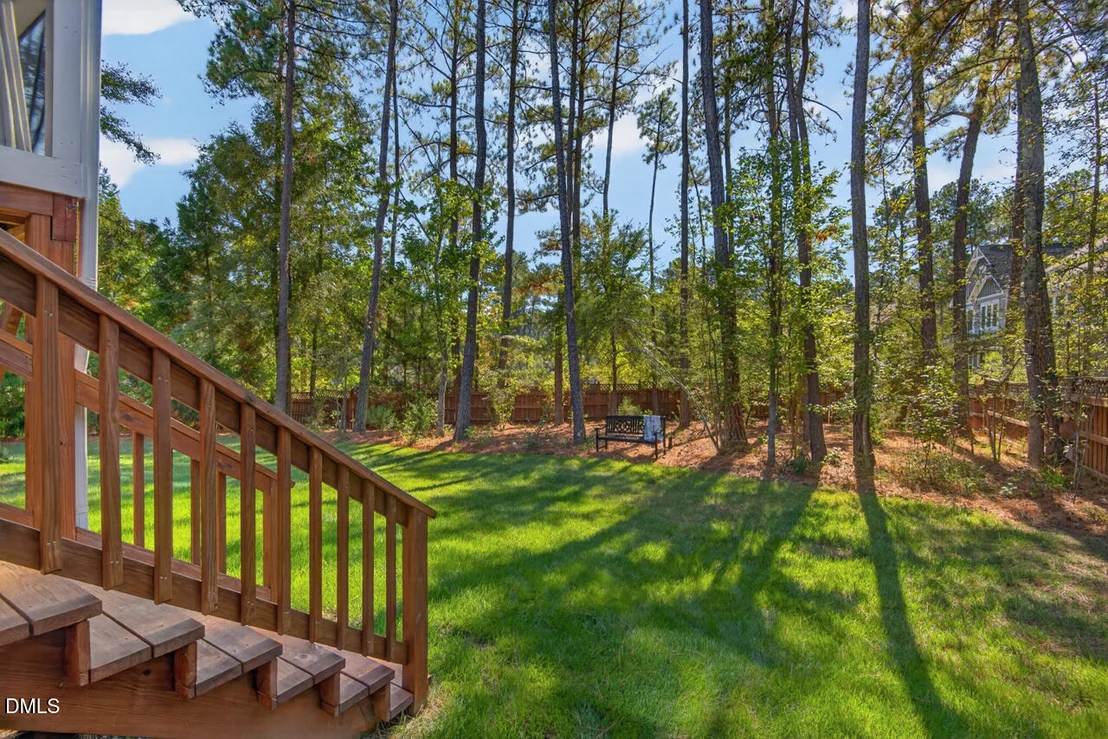 Photo of 722 Clausun Drive