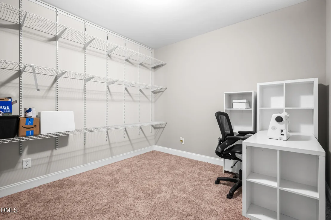 Photo of 3401 Ogle Drive