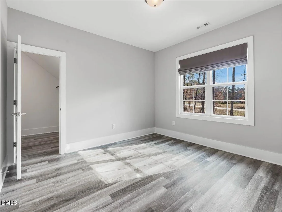 Photo of 5212 Purnell Road