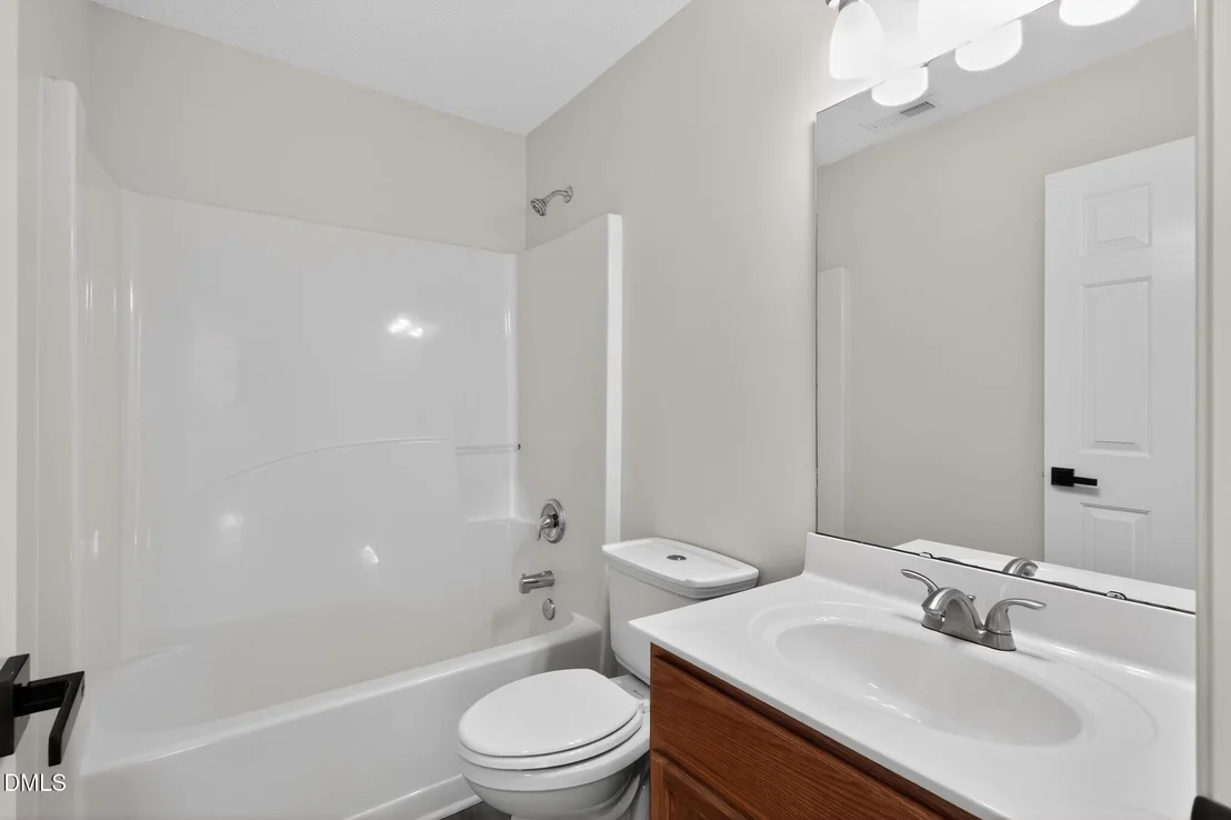 Photo of 3331 Marshlane Way