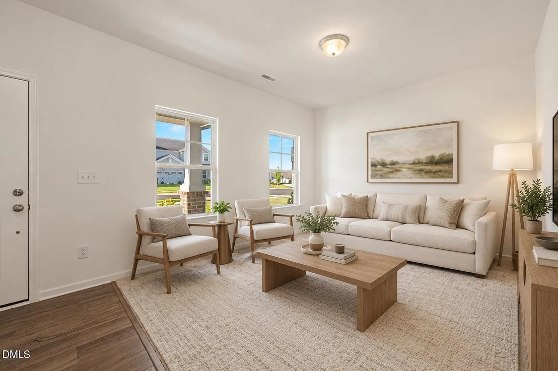 Photo of 417 Marthas View Way