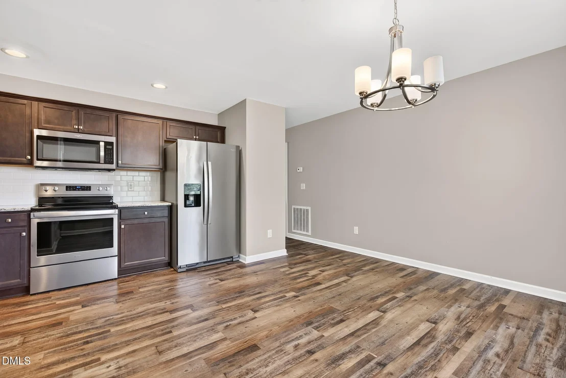 Photo of 100 Carson Court