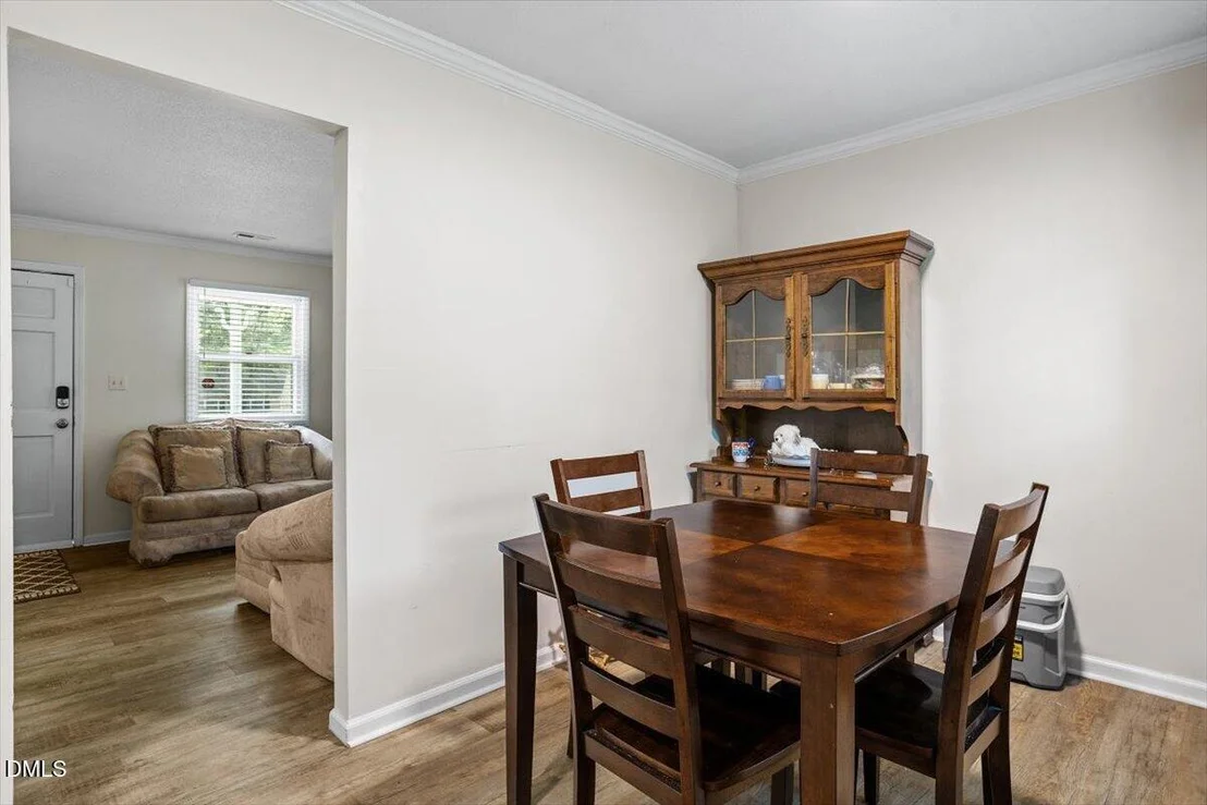 Photo of 2 Capri Terrace
