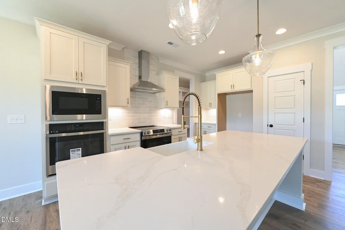 Photo of Unit LOT28 at 23 Juju Drive
