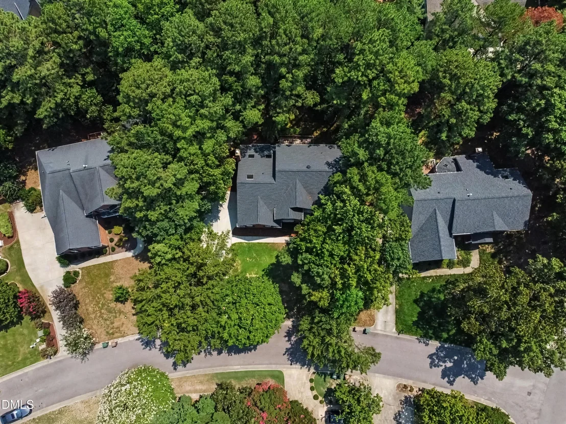 Photo of 102 Eagle Meadow Court