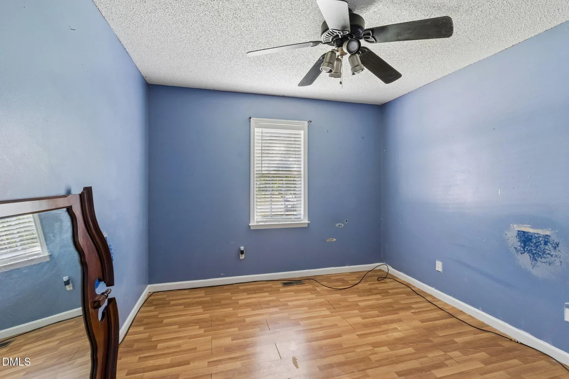 Photo of 6304 Walnut Glen Drive