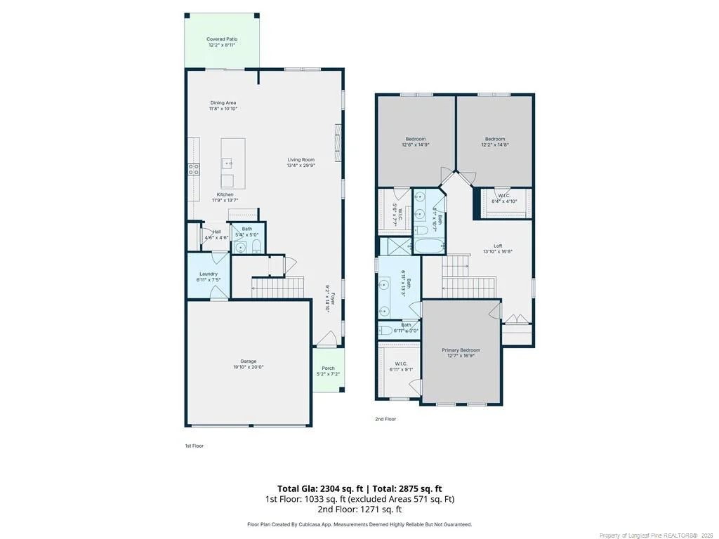 Photo of 246 Tormore Drive