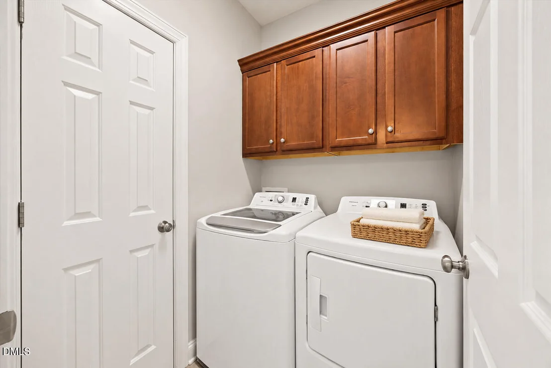 Photo of 1645 Struble Circle