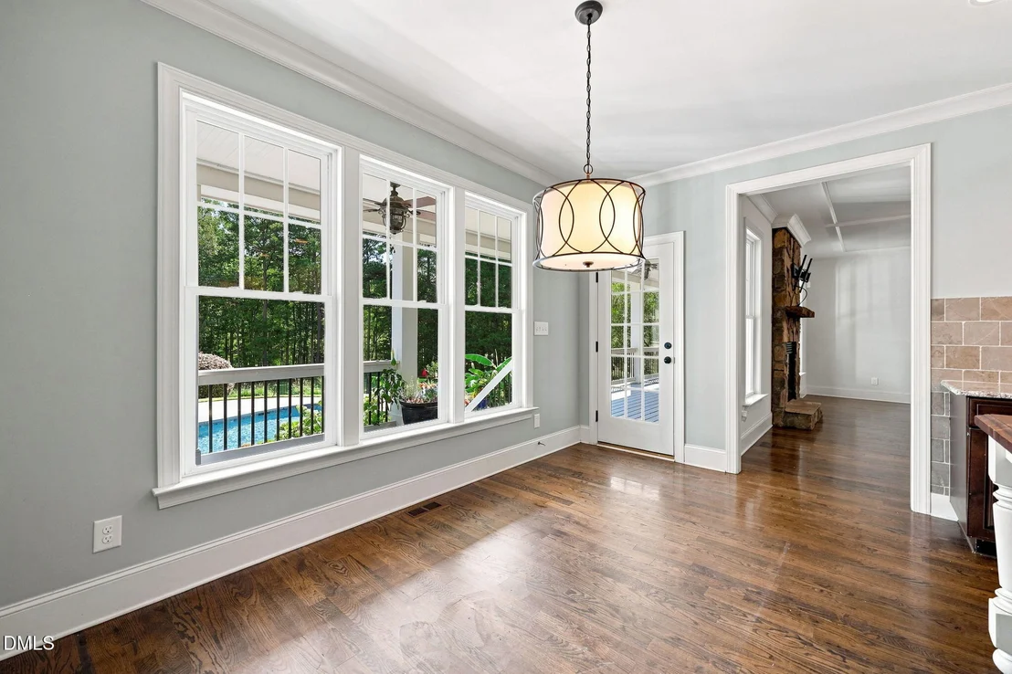 Photo of 270 Rivers Edge Drive