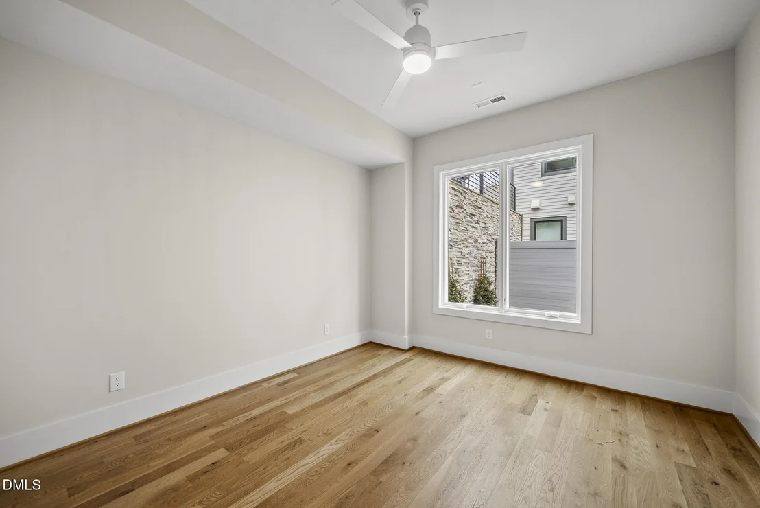 Photo of 407 Waldo Street