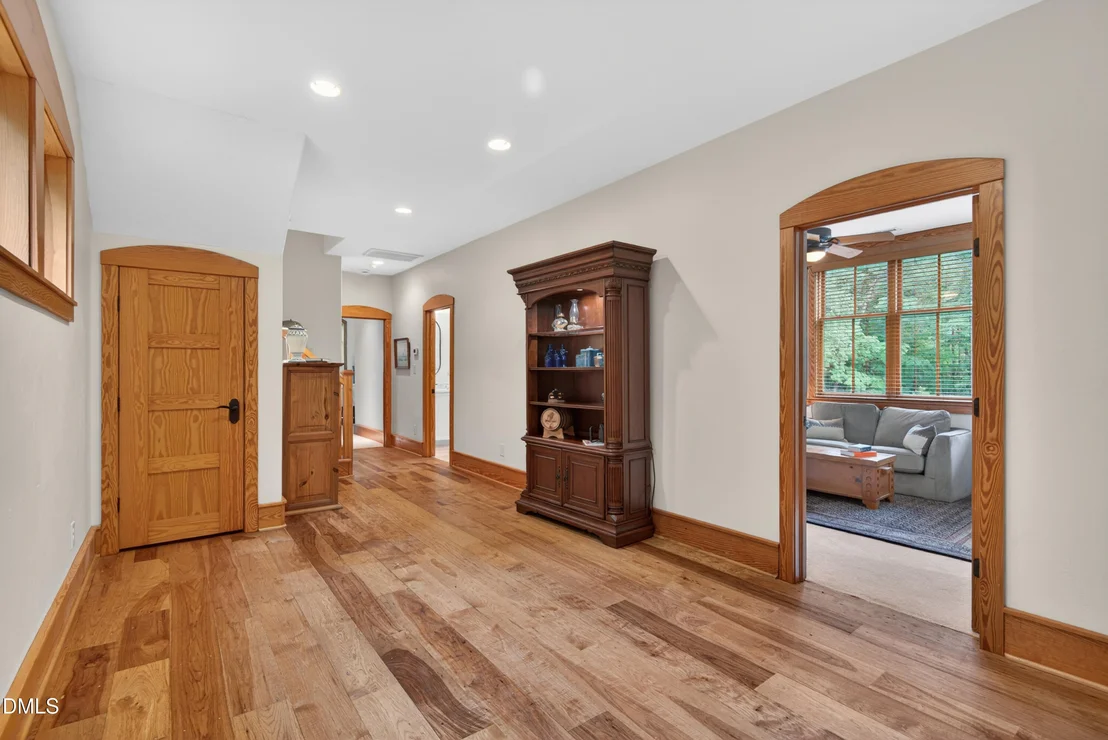Photo of 5315 Pine Cone Lane