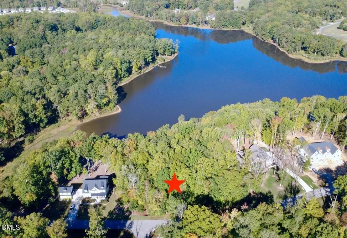 Photo of 163 Forest Bridge Road
