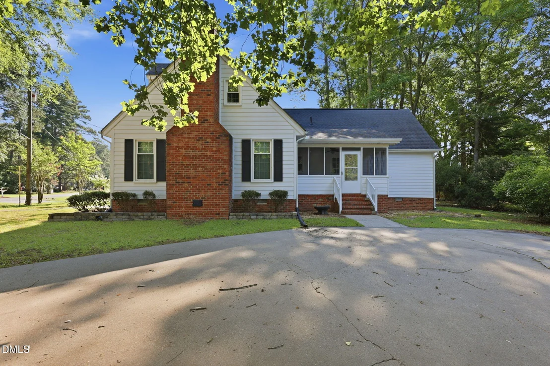 Photo of 25 Camelia Drive