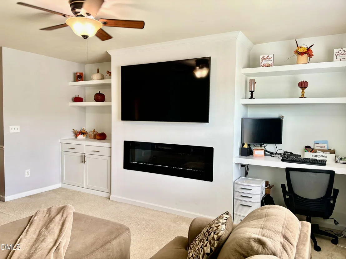 Photo of 4200 Clava Drive