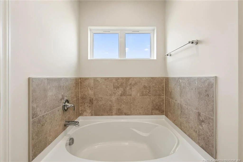 Photo of 38 Cornelia Crossing