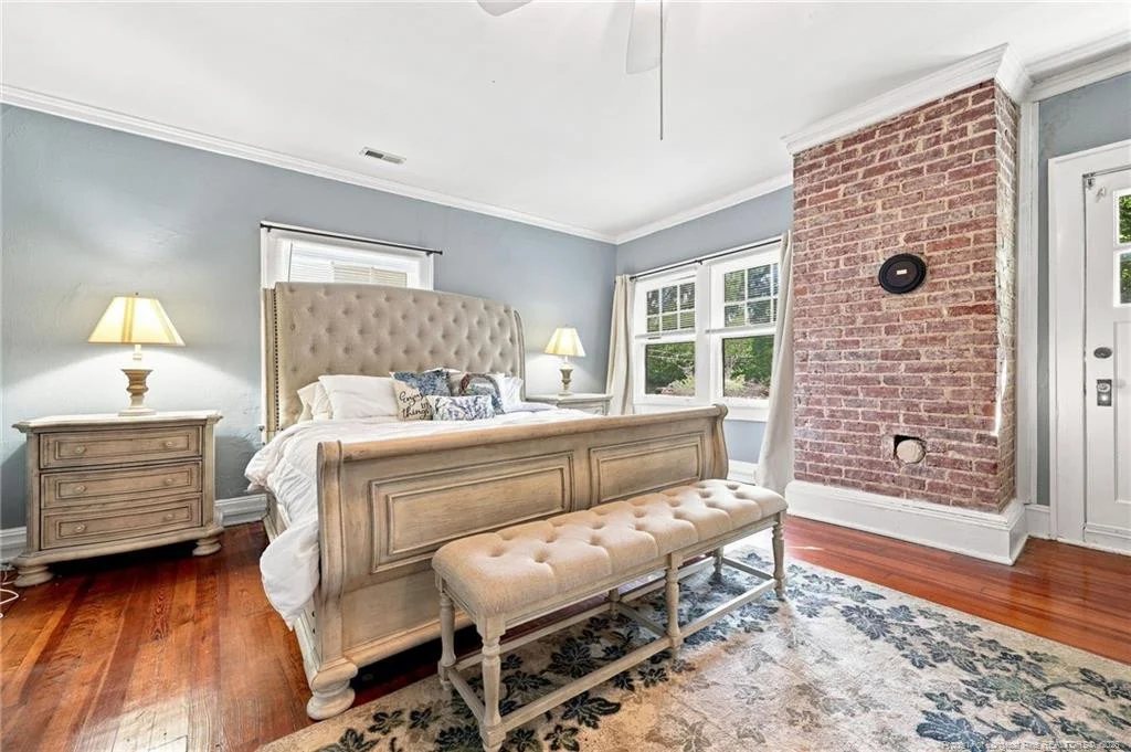 Photo of 505 Sunset Drive