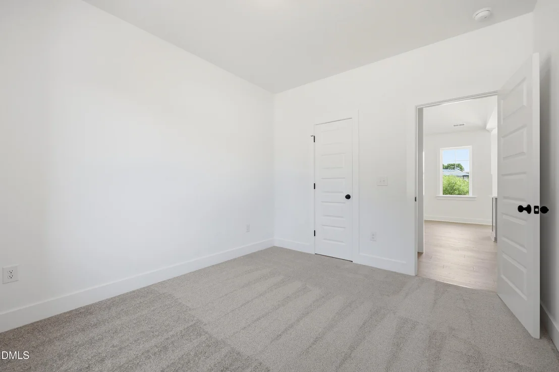 Photo of Unit LOT54 at 1264 Dover Street