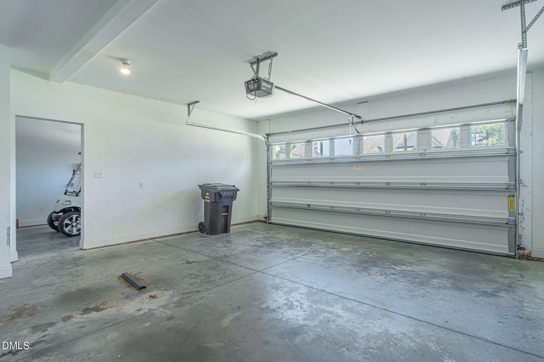 Photo of 403 Rolling Pines Drive