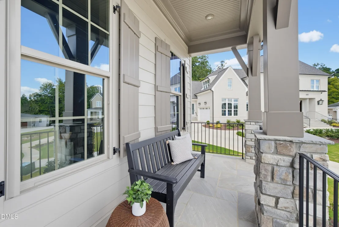 Photo of 104 Old Mill Place