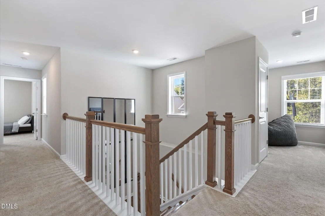 Photo of 321 Heritage Regency Drive