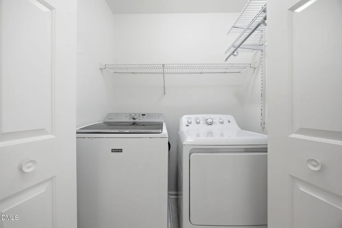 Photo of 108 Rock Pointe Lane