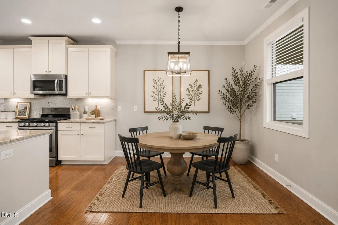 Photo of 4605 Myra Glen Place