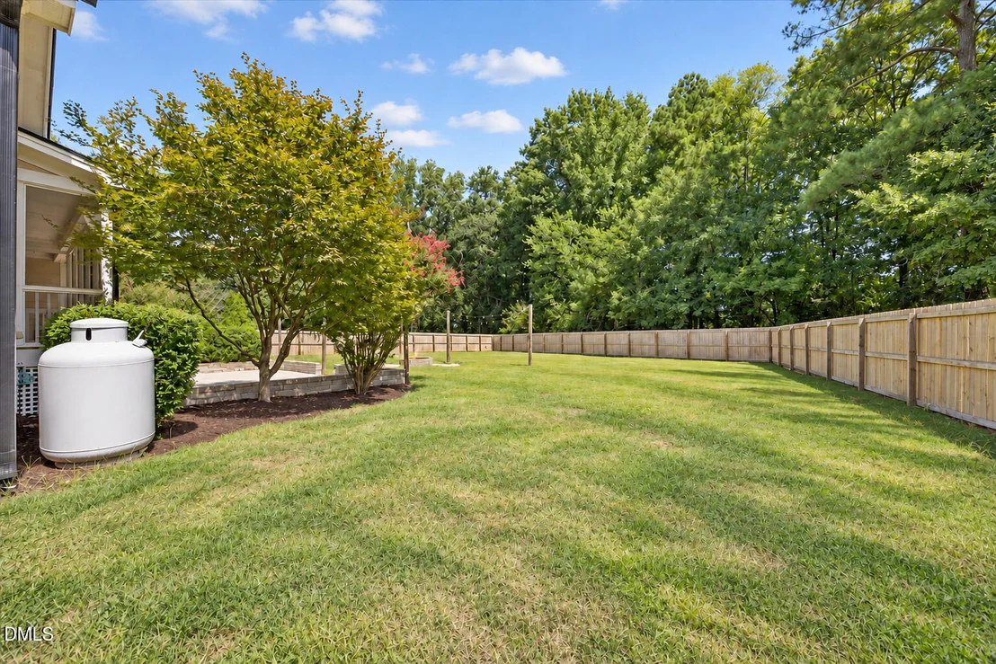 Photo of 1645 Struble Circle