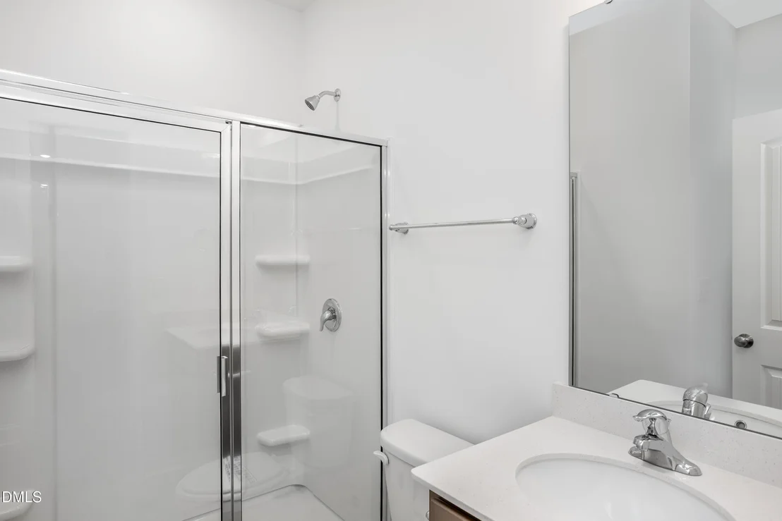 Photo of 216 Cedar Ridge Trl