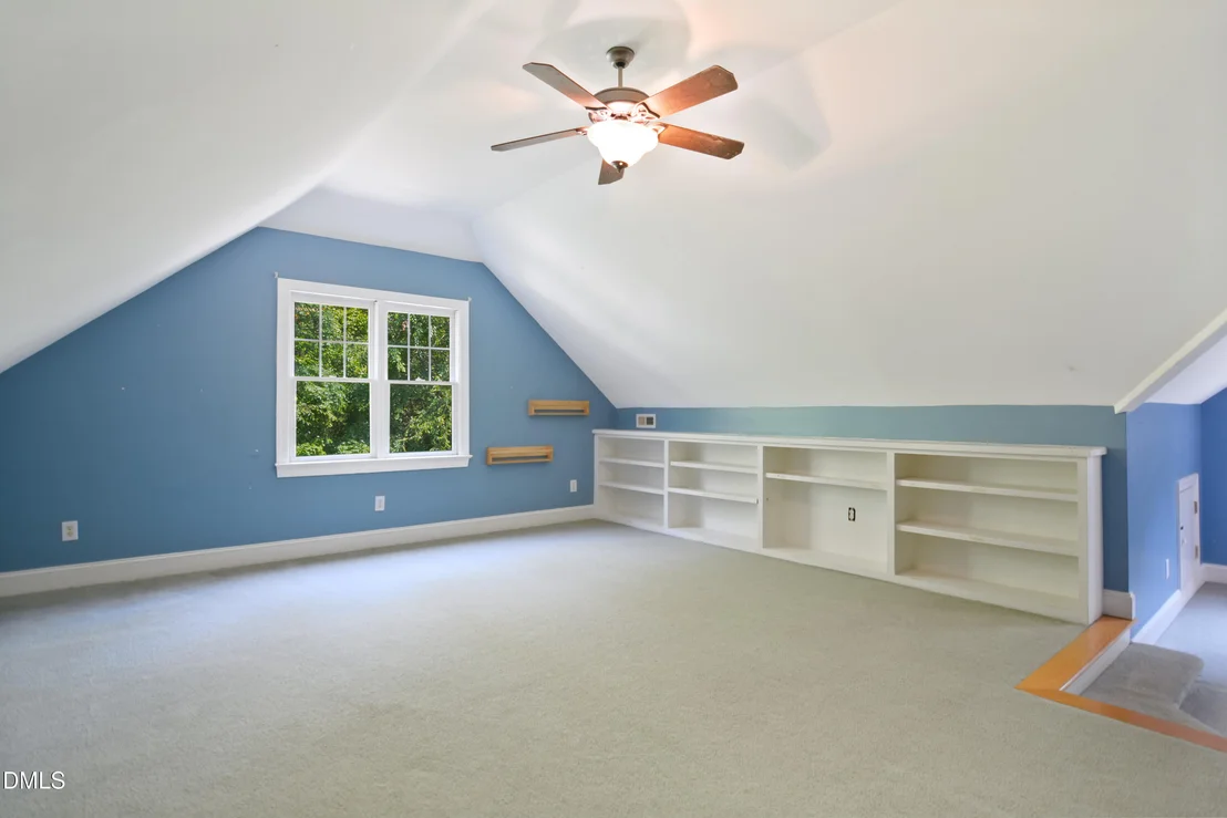 Photo of 1715 Wendy Lane