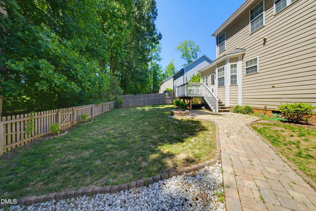 Photo of 9249 Shallcross Way