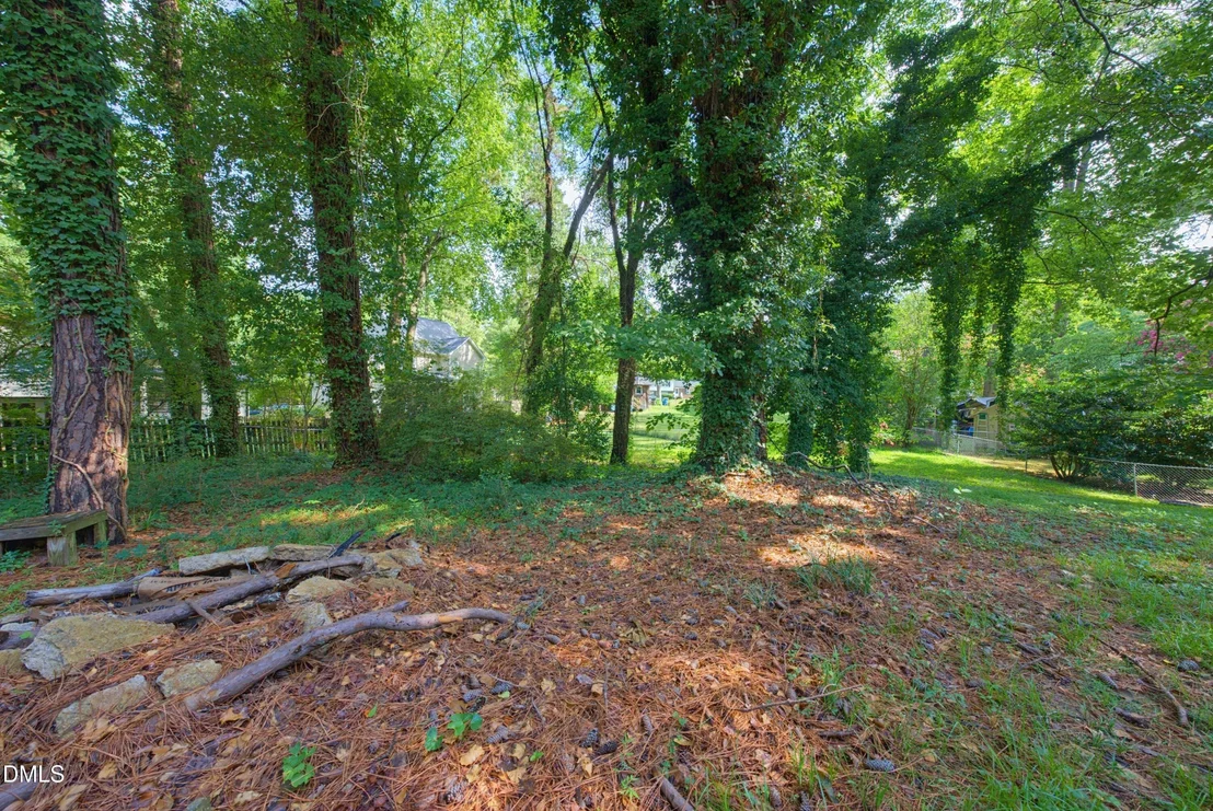 Photo of 5209 Cabin Place