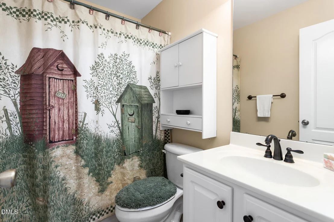 Photo of 1302 Durham Meadows Drive